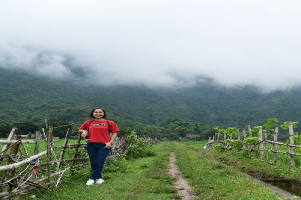 3D 2N Pu Luong Featured Tour: Serenity and Discovery Amidst Nature - photo 17